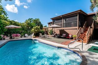 Single Family Residence, 531 S Heathwood Dr, Marco Island FL 3414534145 