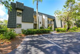 , 1509 Oyster Catcher Pt # 1509, Naples FL 34105