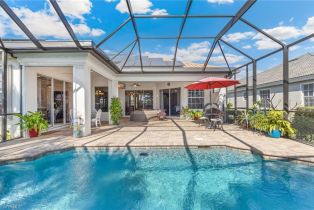 , Aster Place, FL