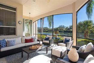 , 17026 Porta Vecchio Way # 102, Naples FL 34110