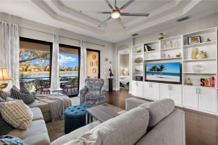 Villa Attached, 9492 Isla Bella Cir, Bonita Springs FL 3413534135 