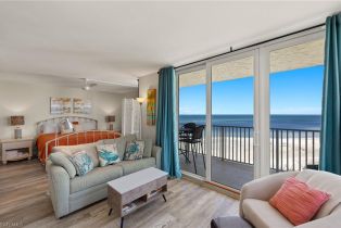 High Rise (8+), 7360 Estero Blvd # 807, Fort Myers Beach FL 3393133931