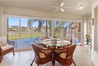 , 13217 Sherburne Cir # 504, Bonita Springs FL 34135