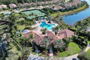 , Bonita Isles, FL