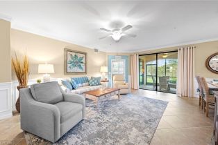, 28020 Cookstown Ct # 3004, Bonita Springs FL 34135