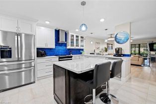 Low Rise (1-3), 12621 Kelly Sands Way # 309, Fort Myers FL 3390833908
