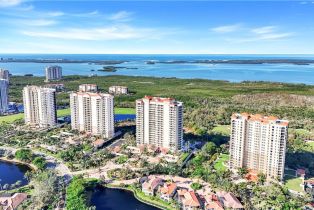 , 23750 Via Trevi Way # 2003, Estero FL 34134