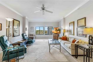 Mid Rise (4-7), 201 Arbor Lake Dr # 404, Naples FL 3411034110