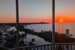 , 14250 Royal Harbour Ct # 916, Fort Myers FL 33908