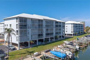 , 4531 Bay Beach Ln # 333, Fort Myers Beach FL 33931