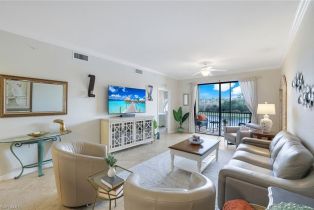 , 9735 Acqua Ct # 625, Naples FL 34113