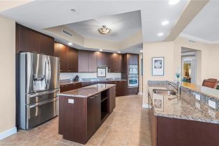 , 24001 Via Castella Dr # 3204, Bonita Springs FL 34134