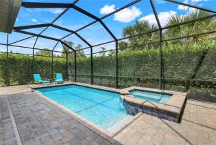 Single Family Residence, 9368 Night Heron Ln, Naples FL 3412034120 