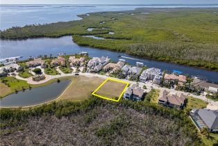 Land, 6095 Tarpon Estates Blvd, Cape Coral FL 33914