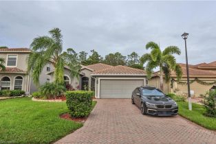 Single Family Residence, 20510 Ardore Ln, Estero FL 33928