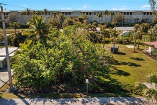 Land, Danford St, Naples FL 34112