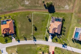 Land, 17015 Monza Rd, Punta Gorda FL 33955