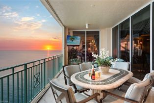 High Rise (8+), 970 Cape Marco Dr # 2205, Marco Island FL 3414534145