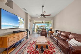 Low Rise (1-3), 23740 Eddystone Rd # 4203, Bonita Springs FL 3413534135 