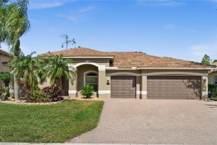 Single Family Residence, 20880 Torre Del Lago St, Estero FL 3392833928 