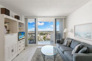 High Rise (8+), 140 Seaview Ct # 1204s, Marco Island FL 3414534145 