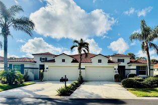 Villa Attached, 10231 Cape Roman Rd # 102, Bonita Springs FL 3413534135 