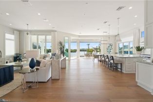 Single Family Residence, 5997 Cypress Bonita Beach, FL 34134 