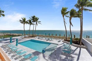 High Rise (8+), 990 Cape Marco Dr # 502, Marco Island FL 3414534145 