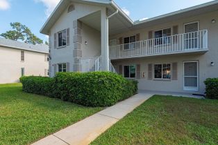 Low Rise (1-3), 760 Augusta Blvd # D101, Naples FL 3411334113