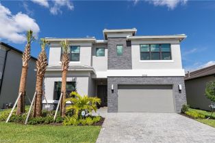 Single Family Residence, 20341 Fair Oak Rivercreek In Estero, FL 33928 
