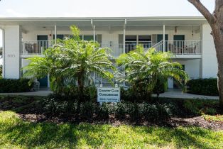 , 800 S Golf Dr # N205, Naples FL 34102