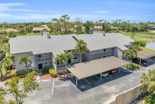 Low Rise (1-3), 16530 Partridge Club Rd # 102, Fort Myers FL 3390833908 