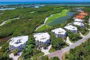 Low Rise (1-3), 2605 Wulfert Rd # 2, Sanibel FL 3395733957 