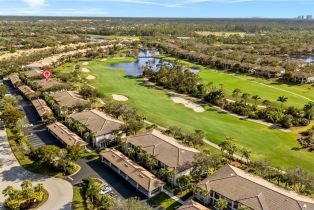 , 4631 Turnberry Lake Dr # 202, Estero FL 33928