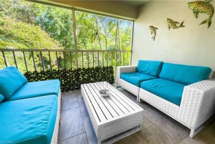 Low Rise (1-3), 102 Bob O Link Way # 2b, Naples FL 3410534105