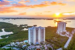 High Rise (8+), 4875 Pelican Colony Blvd # 1501, Bonita Springs FL 3413434134 