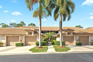 Low Rise (1-3), 8025 Tiger Cv # 306, Naples FL 3411334113