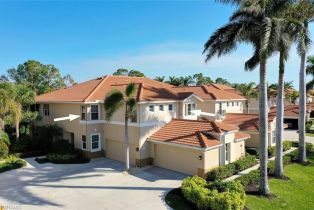 Low Rise (1-3), 11053 Harbour Yacht Ct # 3, Fort Myers FL 3390833908 