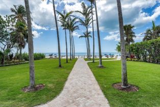 , 209 8th Ave S # 209b, Naples FL 34102