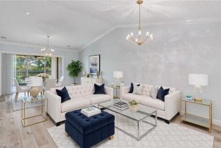 Low Rise (1-3), 7750 Jewel Ln # 201, Naples FL 3410934109 