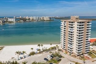 High Rise (8+), 8701 Estero Blvd # 502, Bonita Springs FL 3393133931