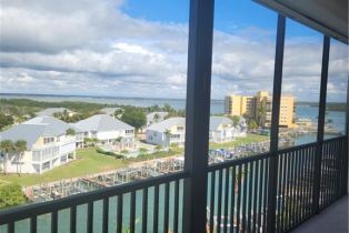 Mid Rise (4-7), 4451 Bay Beach Ln # 463, Fort Myers Beach FL 3393133931