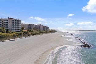 , 4000 Royal Marco Way # 927, Marco Island FL 34145