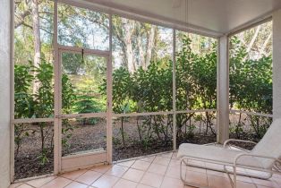, 3785 Fieldstone Blvd # 203, Naples FL 34109