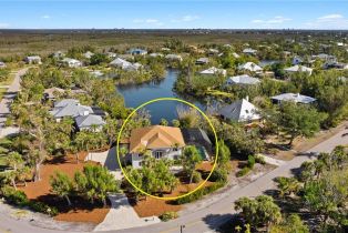 Single Family Residence, 9490 Peaceful Gumbo Limbo, FL 33957