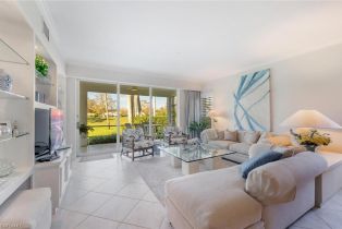 , 496 Edgemere Way E # 102, Naples FL 34105
