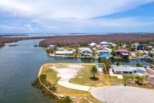 Land, 2183 Sanibel Blvd, St. James City FL 33956