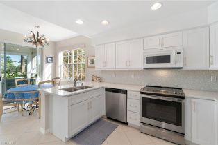Low Rise (1-3), 26950 Montego Pointe Ct # 103, Bonita Springs FL 3413434134