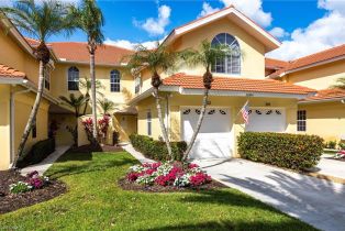 , 11384 Quail Village Way # 202, Naples FL 34119