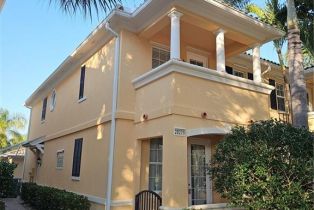 , 28279 Jeneva Way, Bonita Springs FL 34135
